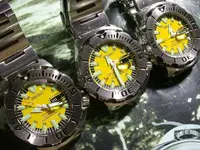 5648ff04ec04ce844351fb2e.webp