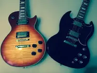 Guitarras.webp