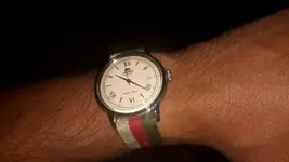 20170810_102036.webp