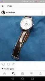 Screenshot_2016-09-23-01-33-08.webp Screenshot_2016-09-23-01-33-08.webp