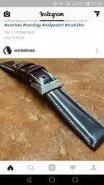 Screenshot_2017-02-19-00-35-03 (1).webp Screenshot_2017-02-19-00-35-03 (1).webp