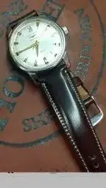 Screenshot_2017-03-16-01-18-24.webp Screenshot_2017-03-16-01-18-24.webp