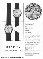 certinaautomatic1957g.webp certinaautomatic1957g.webp
