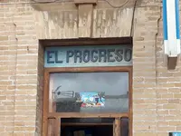 20170810_105145.webp