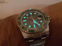 02 Rolex Hulk.webp