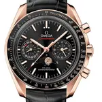 OMEGAS~2.webp