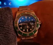 03 Rolex Hulk.webp
