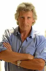681924ab92118c055e0562028c51a935--pinky-swear-roger-waters.webp