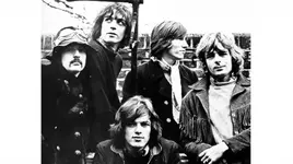 pinkfloyd1.webp