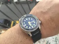 exseiko mio sbdx012.webp