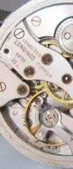 LonginesAceroManualFoto3_ad_l.webp