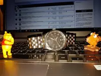 04 Victorinox Swiss Army AirBoss Mechanical #241508.webp