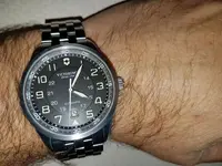 01 Victorinox Swiss Army AirBoss Mechanical #241508.webp