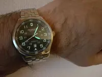 02 Victorinox Swiss Army AirBoss Mechanical #241508.webp