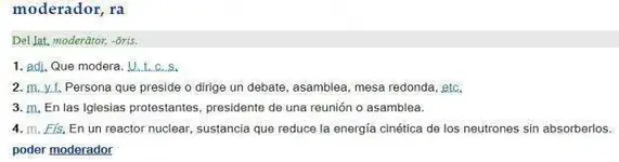 Moderador.webp