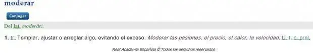 Moderar.webp