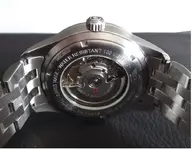 03 Victorinox Swiss Army AirBoss Mechanical #241508.webp