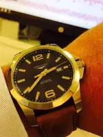 unnamed.webp