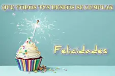 frases-de-feliz-cumpleaños.webp frases-de-feliz-cumpleaños.webp