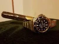 20170825_211450.webp