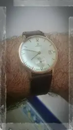 _20170826_074857.webp