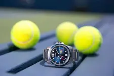 Citizen_US_Open_Commemorative_Timepiece-768x513.webp