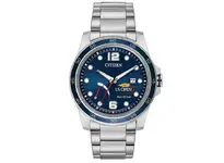 U.S-Open-25th-Anniversary-Commemorative-Timepiece.webp