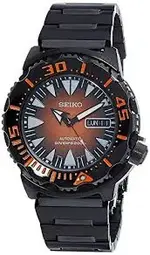 seiko monster negro.webp seiko monster negro.webp