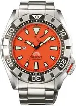 orient m-force.webp