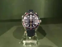 omega gmt.webp