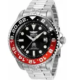 invicta-pro-diver-21867.webp