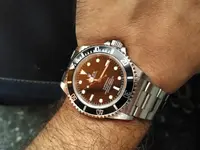 1503738988964-2106647883.webp