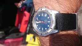 IMG-20170810-WA0003.webp
