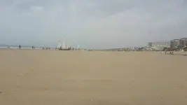 20170826_111921.webp