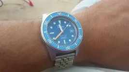 20170826_113547.webp