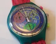 swatch.webp