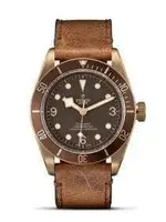 grid-m79250bm-0001.webp