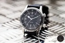 LonginesLegendDiver1_zpsb95955f9.webp