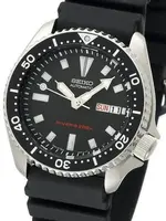 skx173malay.webp