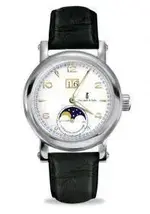 Captura de pantalla 2017-07-29 a las 0.03.18.webp