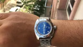 IMG_4798.webp IMG_4798.webp