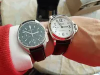 20170606_145105.webp