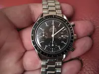 1502402876286851275490.webp