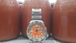 20170825_184706.webp