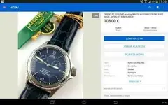 Screenshot_2017-08-31-17-39-48.webp