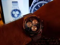 Swatch Wales.webp