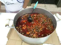 IMG-20170826-WA0004.webp