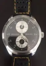 Captura de pantalla 2017-07-28 a las 7.37.52 p.m..webp