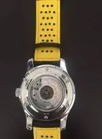 Captura de pantalla 2017-07-28 a las 7.38.20 p.m..webp