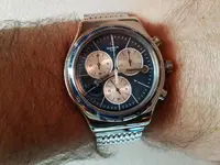 04 Swatch Wales.webp